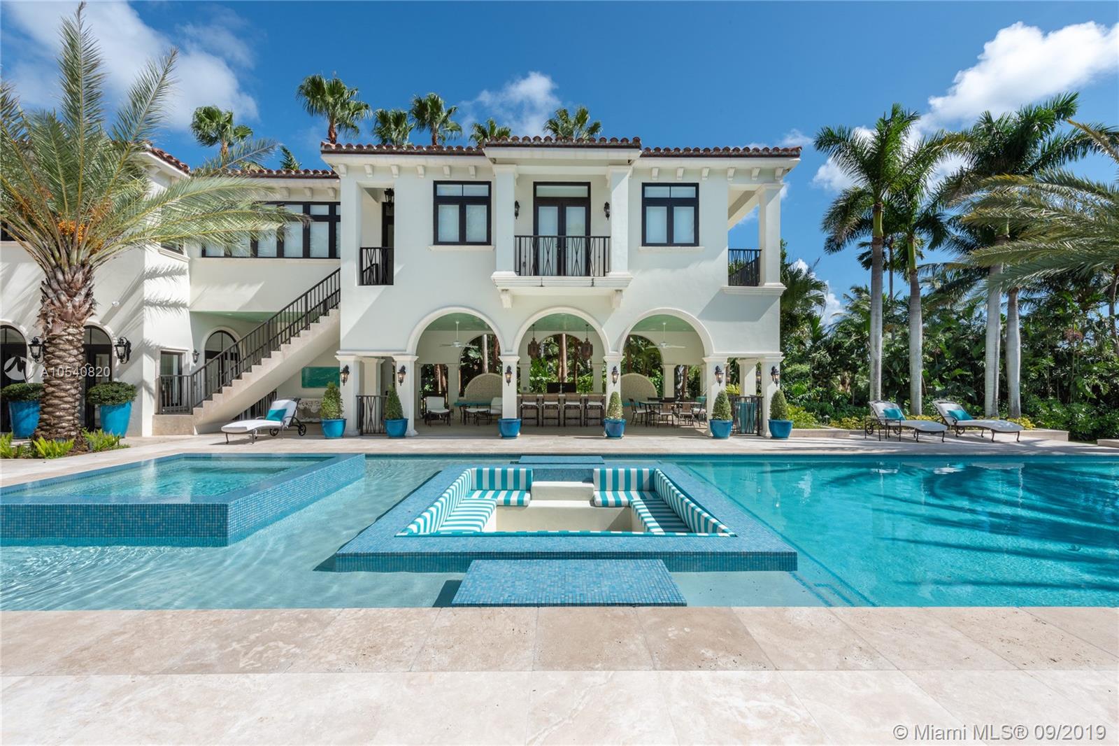 home insurance