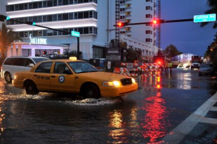 flood insurance miami